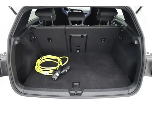 Volkswagen Golf 1.4 eHybrid GTE 2023 Hybride Benzine 43