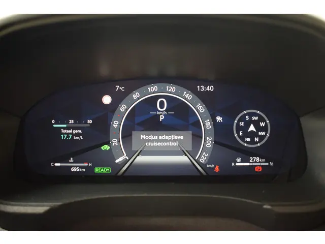 Mazda 2 Hybrid 1.5 Homura Plus 2025 Hybride Benzine 21