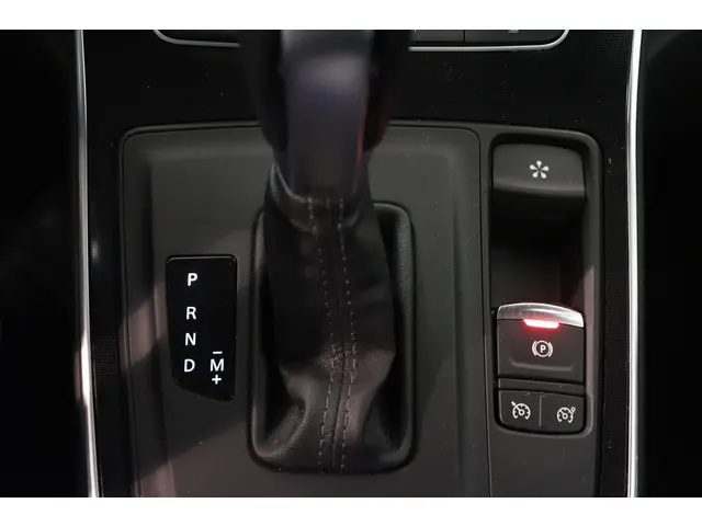 Renault Grand Scénic 1.3 TCe Bose 2019 Benzine 6