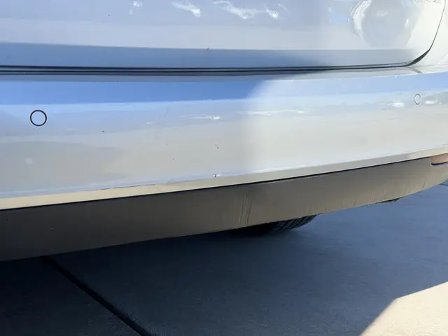 Opel Astra Sports Tourer 1.0 Innovation 2016 Benzine 24