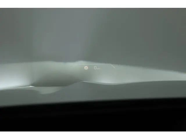 BMW X5 xDrive50e M Sport 2023 Hybride Benzine 17