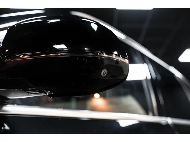 BMW X5 XDrive30d MPACKAGE|PANO|LEDER|FULL 2019 Diesel 18