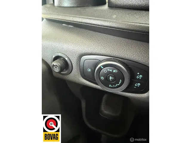 Ford Transit 2.0 TDCI L3H2 Trend 2022 Diesel 18