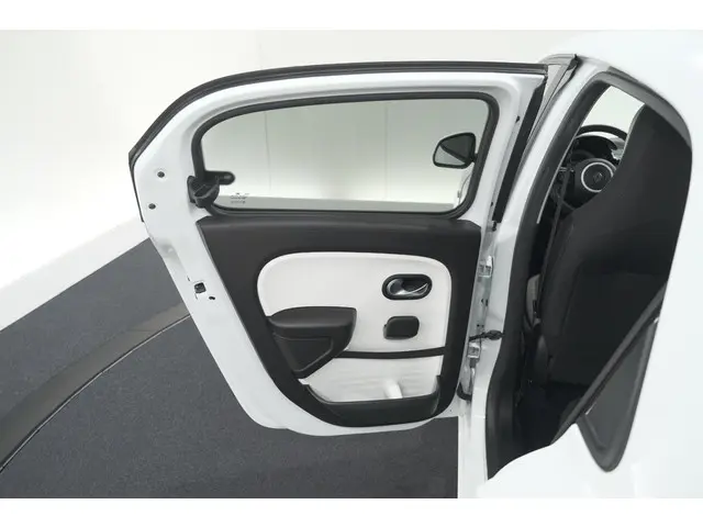 Renault Twingo 1.0 SCe Dynamique 2016 Benzine 51