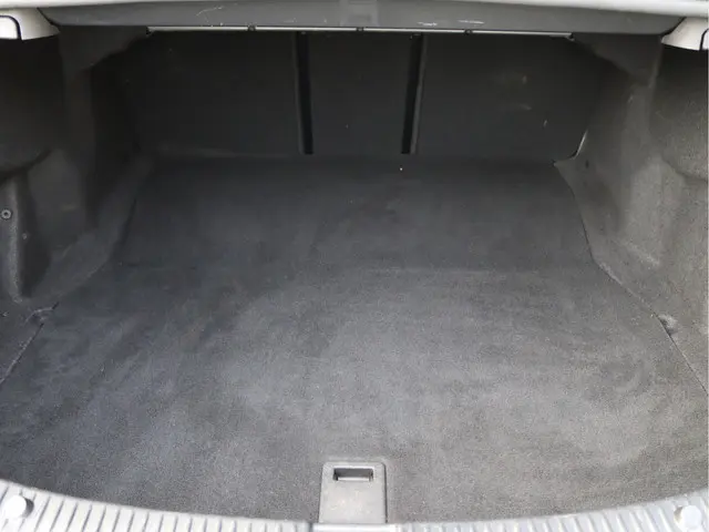 Mercedes-Benz C-Klasse 180 AMG-line 2019 Benzine 70