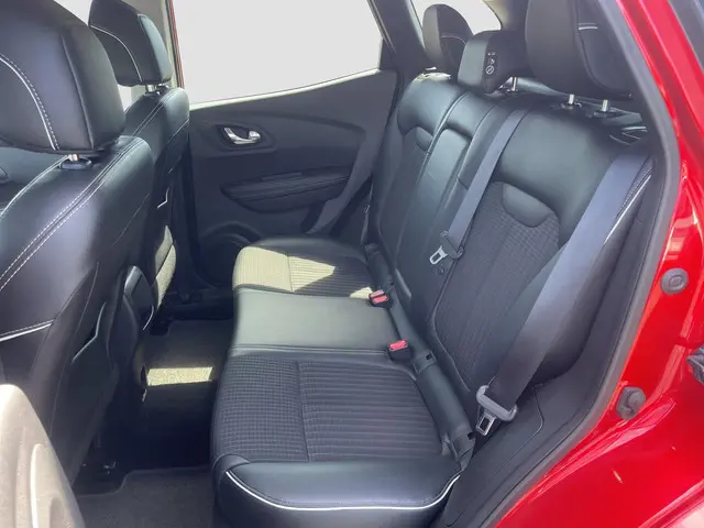 Renault Kadjar 3