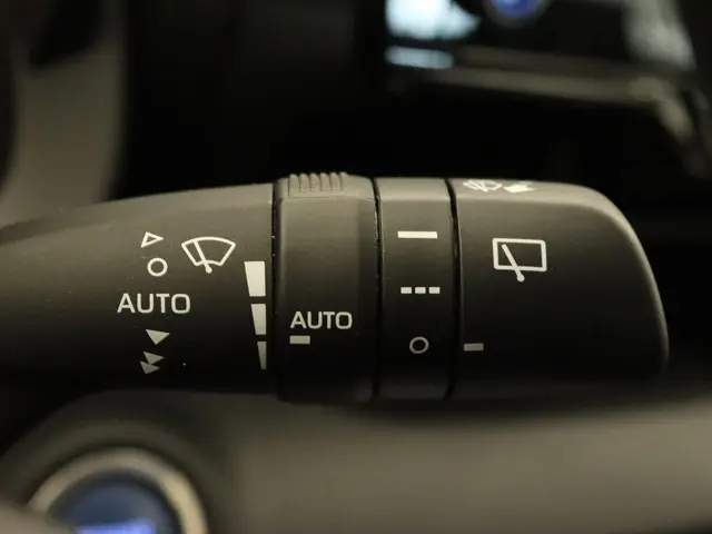 Mazda 2 Hybrid 1.5 Agile 2023 Hybride Benzine 23