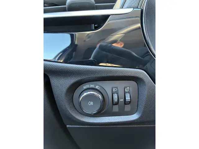 Opel Corsa 1.2 Turbo 100Pk Elegance 2023 Benzine 25