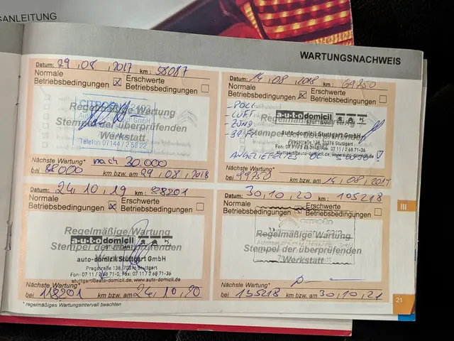 Citroën Grand C4 Picasso 1.6 THP Exclusive 2014 Benzine 34