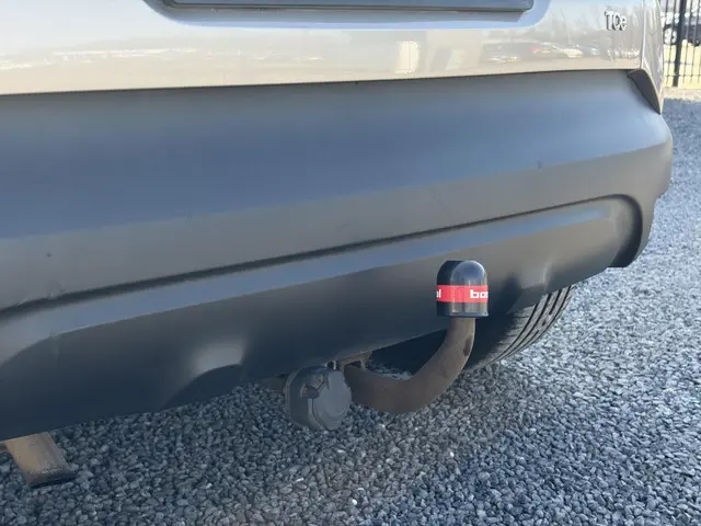 Renault Captur 1.2 TCe Dynamique 2013 Benzine 31