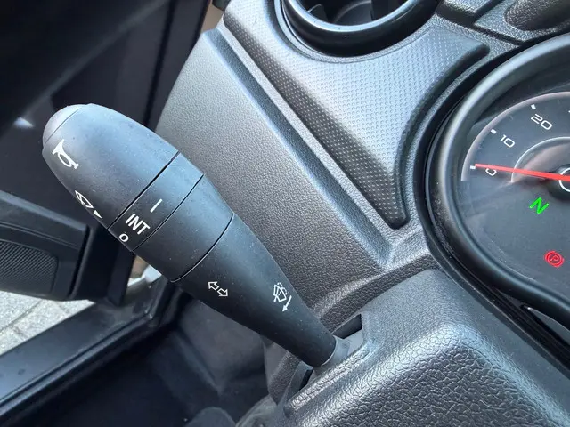 Aixam Minauto E Acces 2026 Elektrisch 9