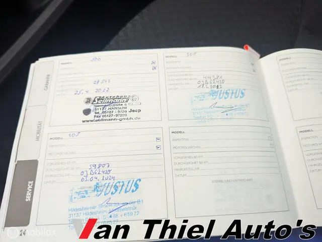 Fiat 500 1.2 Lounge 2019 Benzine 27