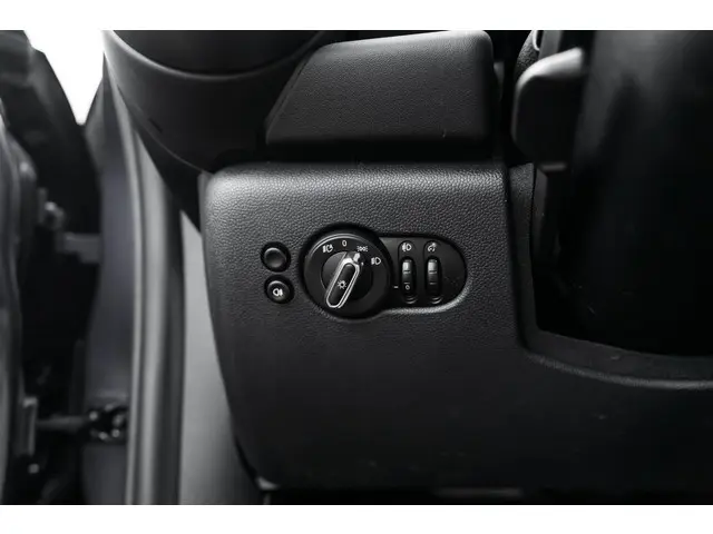 MINI Cooper Mini 2.0 John Works GP 2020 Benzine 41