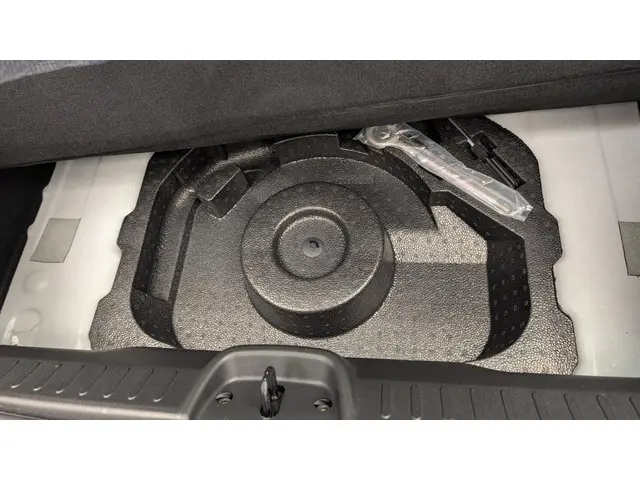 Fiat 500 Urban 42 kWh 2024 Elektrisch 14