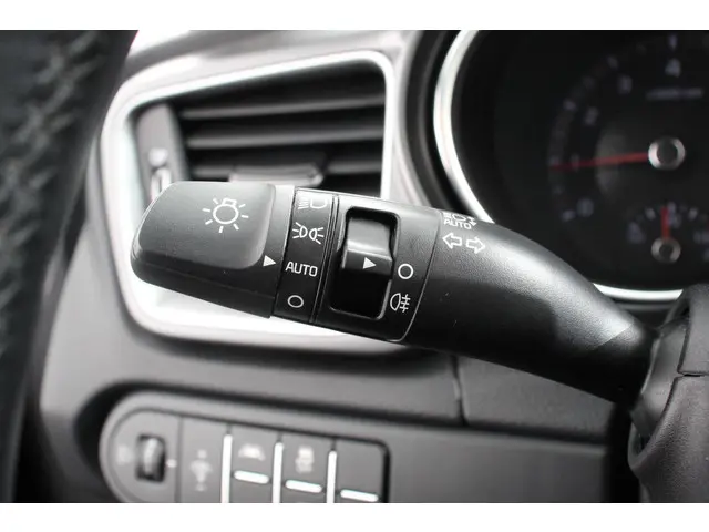 Kia Ceed Sportswagon 1.0 T-GDi Prestige 2020 Benzine 19