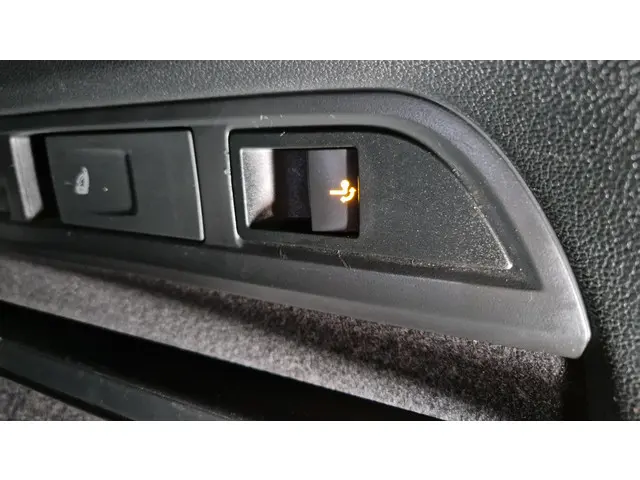 Škoda Kodiaq 2.0 TSI 4x4 Style 2017 Benzine 28