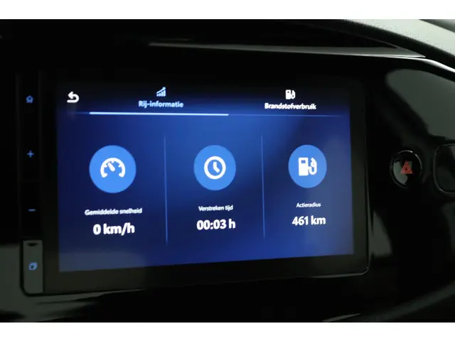 Toyota Aygo X 1.0 VVT-i MT Play 2024 Benzine 53