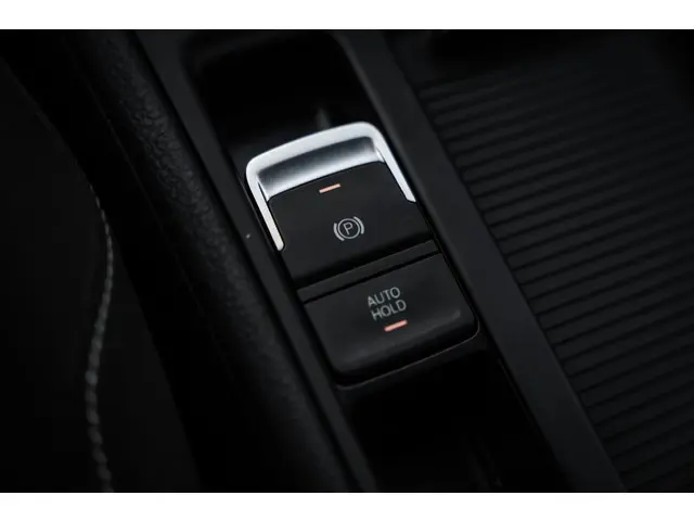 Volkswagen Golf 1.0 TSI Trendline 2017 Benzine 22