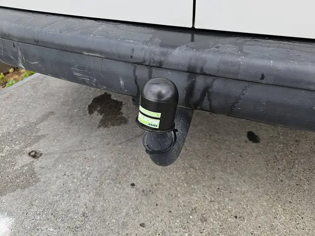 Volkswagen Transporter 2.0 TDI 2020 Diesel 13