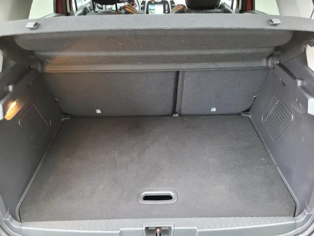 Renault Captur 0.9 TCe Intens 2018 Benzine 7