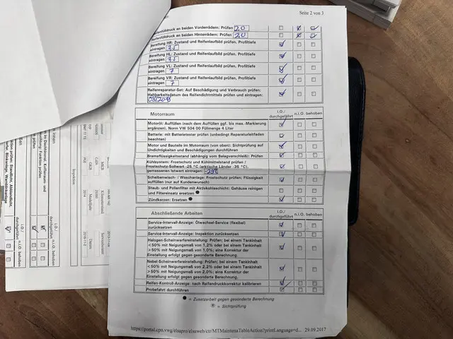 Volkswagen Golf Variant 1.2 TSI Highline 2013 Benzine 39