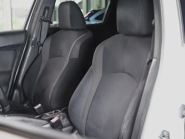 Nissan Juke 1.6 N-Connecta 2016 Benzine 8