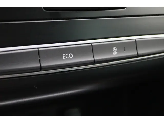 Renault Mégane Estate 1.3 TCe Limited 2019 Benzine 46