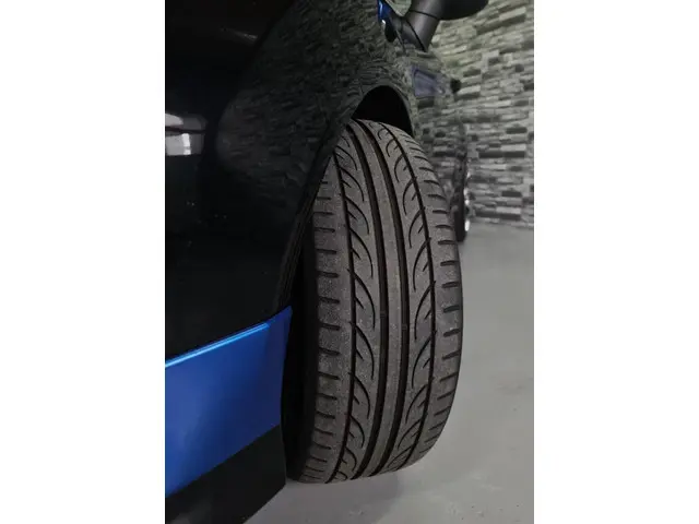 Ford Fiesta 1.0 EcoBoost Sport 2013 Benzine 39