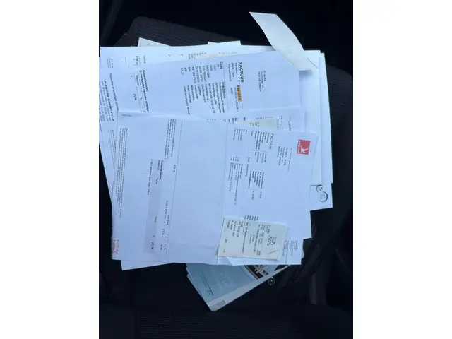 Hyundai Tucson 1.6 GDi Anniversary Edition 2017 Benzine 24