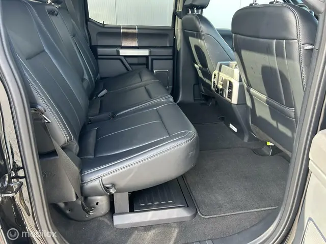 Ford F-250 USA 6.7 V8 Powerstroke 2022 Diesel 17