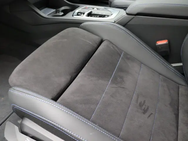 BMW 1 Serie 120 2026 Benzine 10