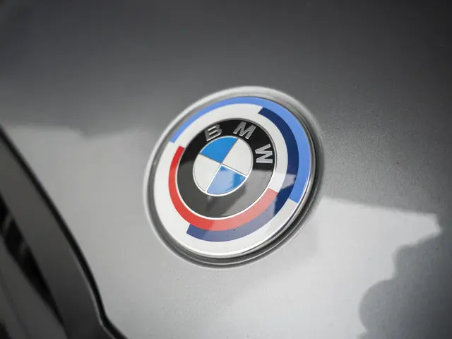 BMW 8 Serie Coupé 840i 2023 Benzine 13
