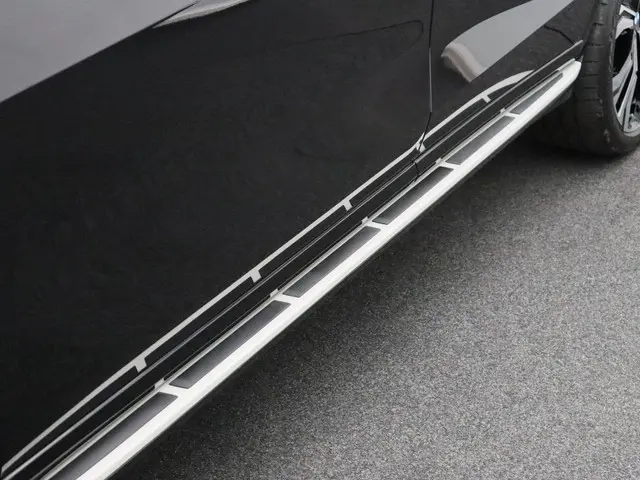 BMW X7 xDrive40i 2025 Benzine 10