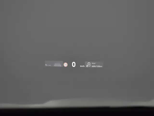 Volkswagen ID.3 GTX Performance 79 kWh 2025 Elektrisch 27