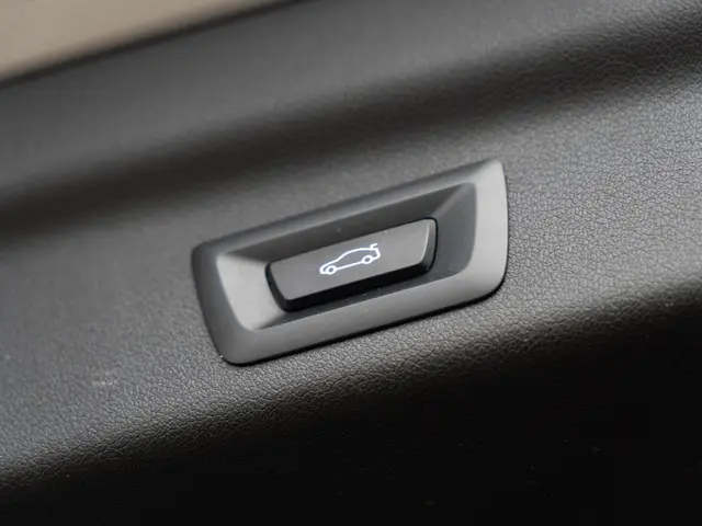 BMW X1 sDrive20i 2024 Benzine 20