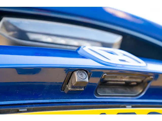 Honda Civic 1.0i VTEC EXECUTIVE SPORTPACK 2022 Benzine 46