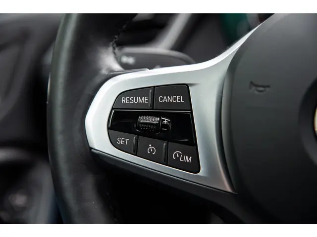 BMW 2 Serie Gran Coupé 218i M Sport 2024 Benzine 45