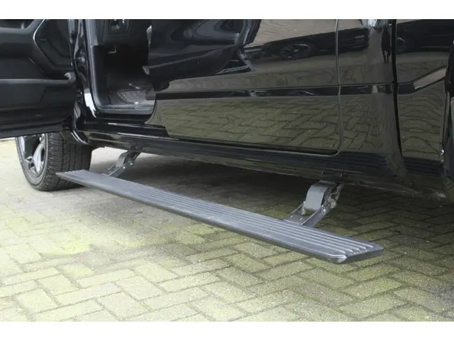 Dodge Ram 1500 5.7 V8 4x4 Crew Cab Limited 2023 LPG/Gas 24