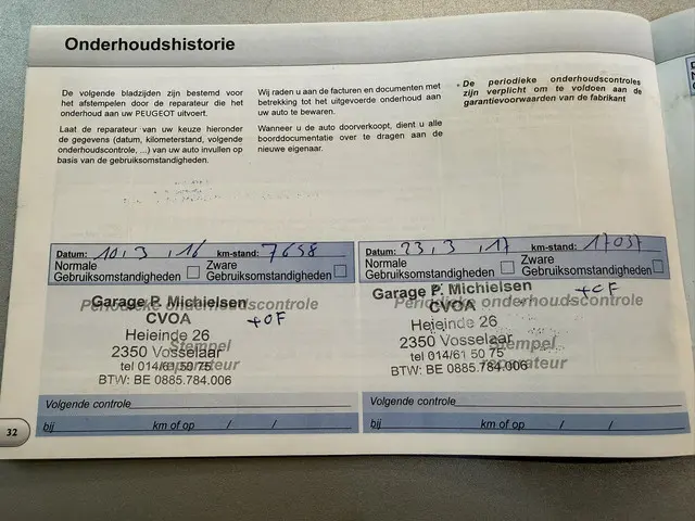 Peugeot 208 1.0 PureTech|Airco|Nieuwe riem 2015 Benzine 26