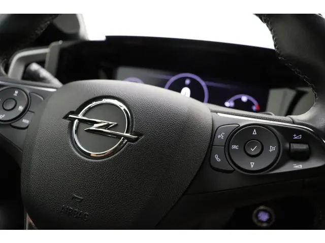 Opel Mokka 1.2 Turbo Automaat Ultimate 2024 Benzine 19