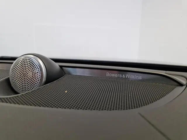 Volvo S90 2.0 T8 AWD Inscription 2019 Hybride Benzine 50