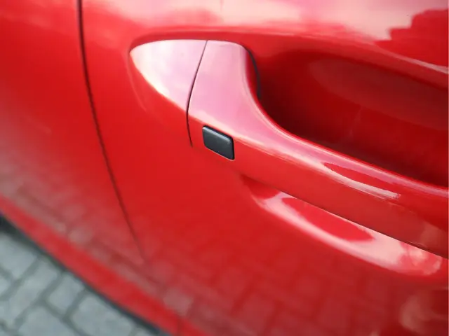 Kia Stonic 1.0 T-GDi 2020 Benzine 19