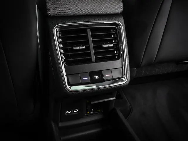 Škoda Enyaq iV 50 150pk Selection 2023 Elektrisch 14