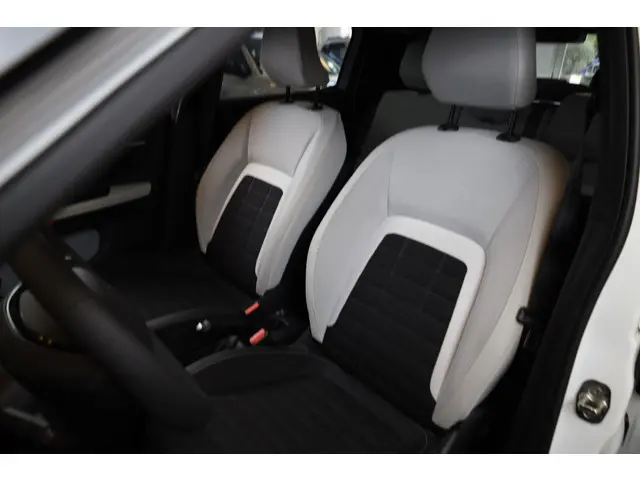 Citroën C3 Turbo 100 Max 2024 Benzine 3