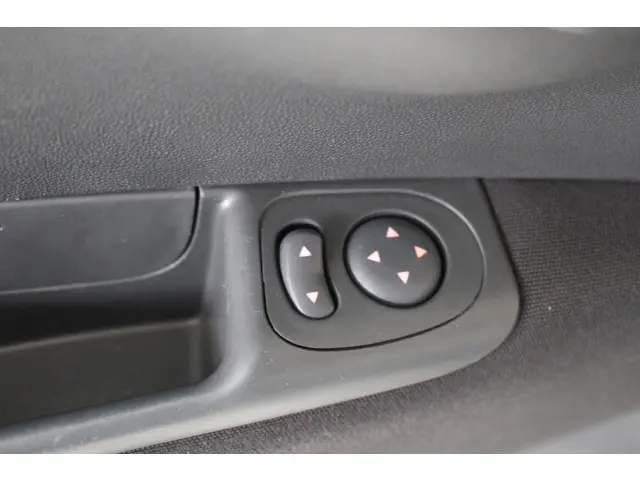 Fiat 500 1.2 Lounge 2015 Benzine 10