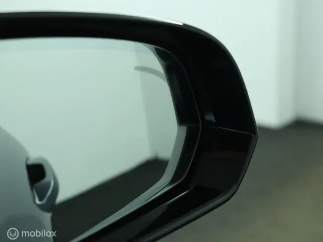 Volvo V60 2.0 T4 R-Design / polestar 211pk 2019 Benzine 22