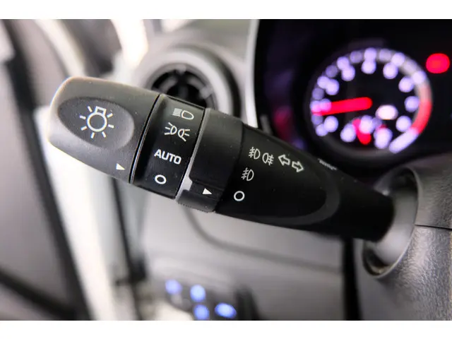 Hyundai i10 1.0 Comfort 5-zits 2022 Benzine 22