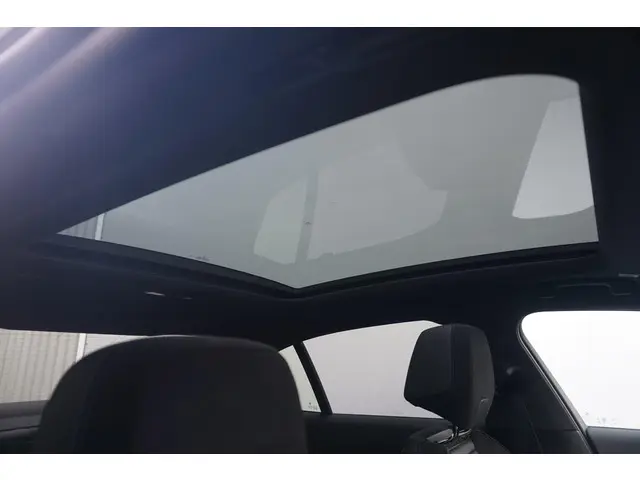 BMW i5 xDrive40 2026 Elektrisch 10