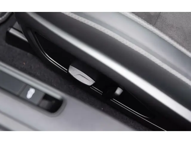 Porsche 911 3.0 Carrera GTS 2022 Benzine 95