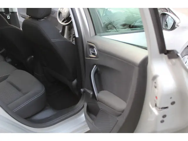 Peugeot 208 1.2 PureT. Blue Lion 2016 Benzine 20